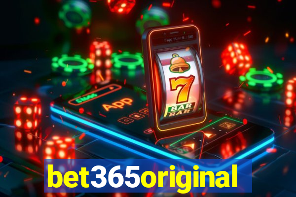 bet365original