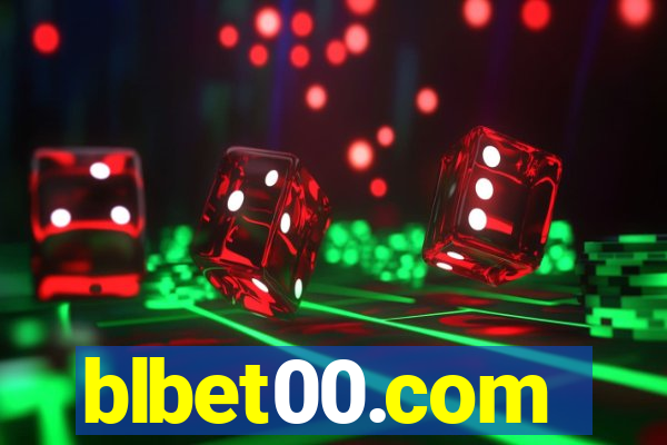 blbet00.com