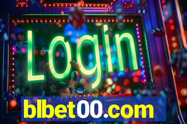 blbet00.com