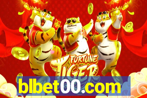 blbet00.com