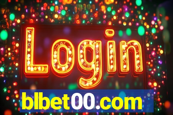 blbet00.com