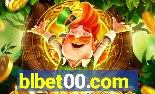 blbet00.com