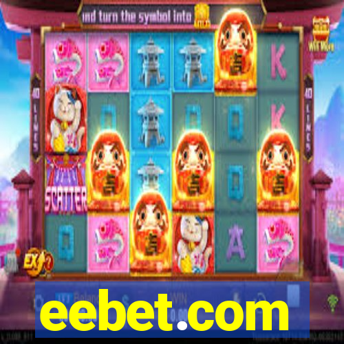 eebet.com