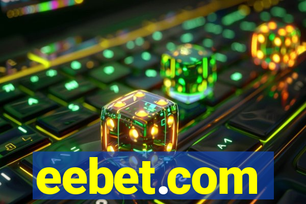 eebet.com