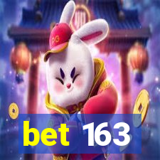 bet 163