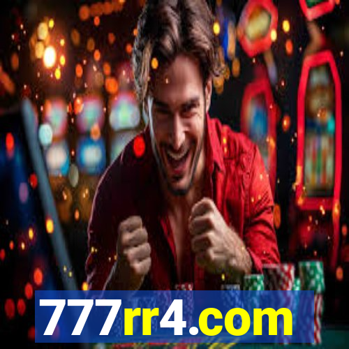 777rr4.com