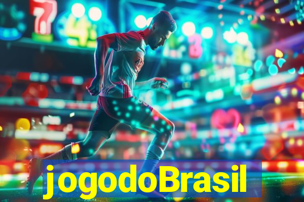 jogodoBrasil