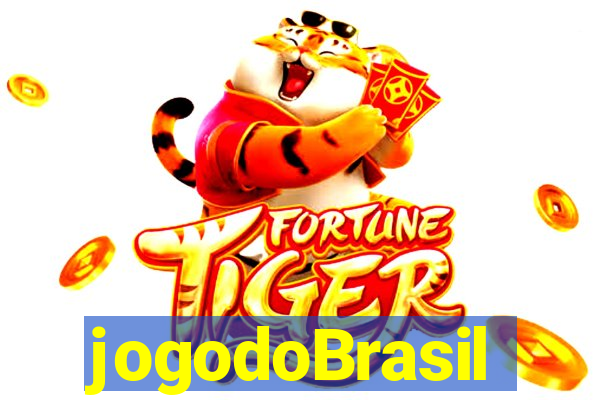 jogodoBrasil