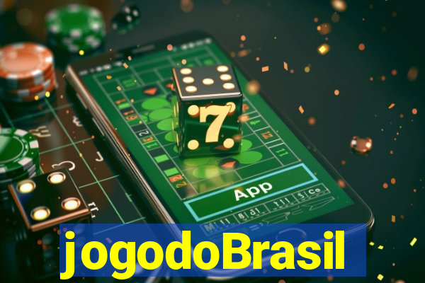 jogodoBrasil