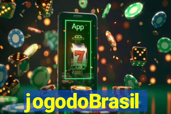 jogodoBrasil