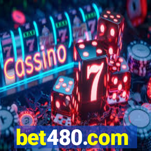 bet480.com