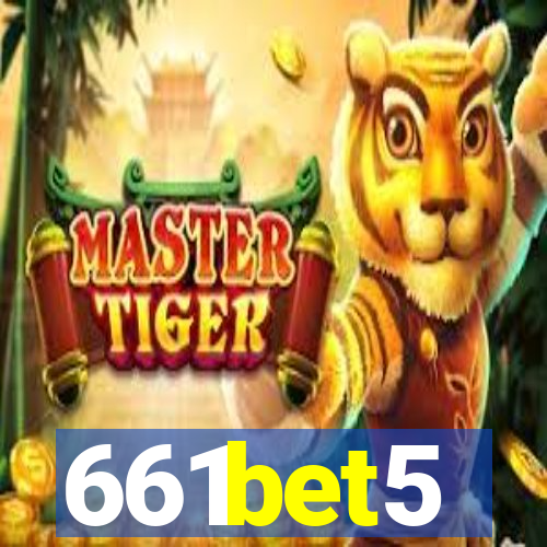 661bet5