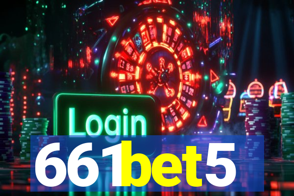 661bet5