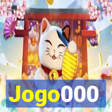 Jogo000