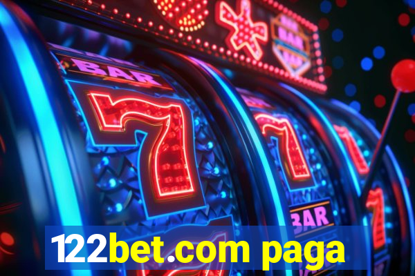 122bet.com paga