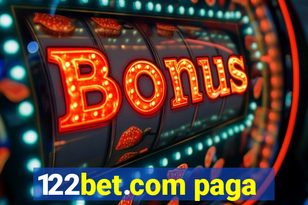 122bet.com paga