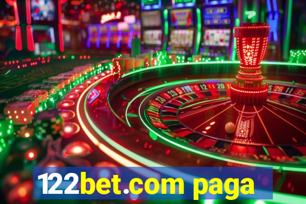 122bet.com paga