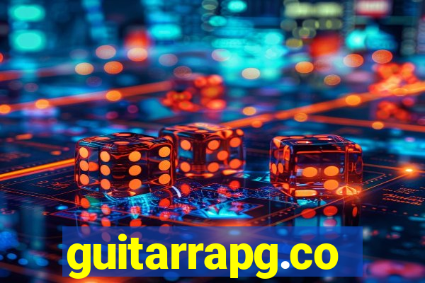 guitarrapg.co