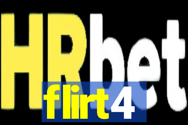 flirt4