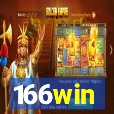 166win