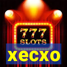 xecxo