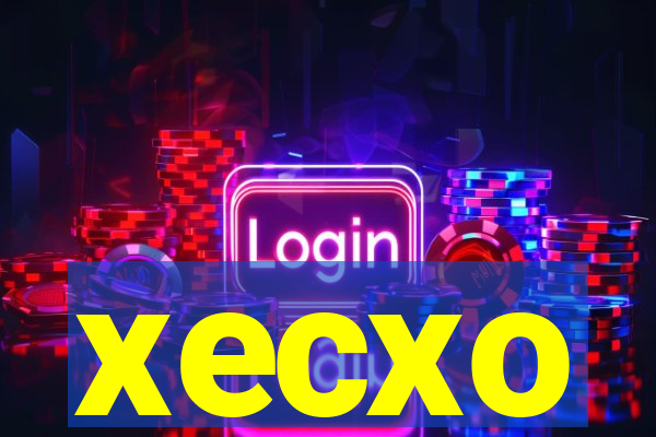 xecxo