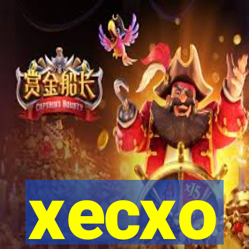 xecxo