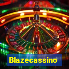 Blazecassino