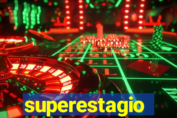 superestagio