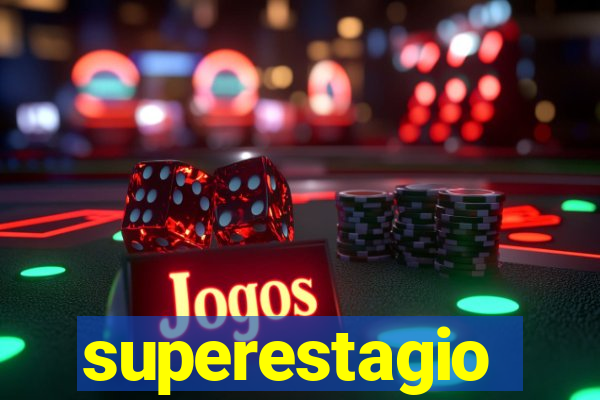 superestagio