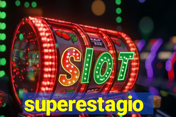 superestagio