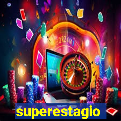 superestagio