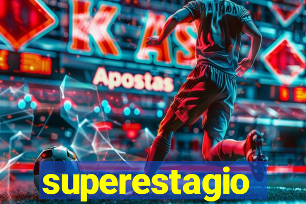 superestagio