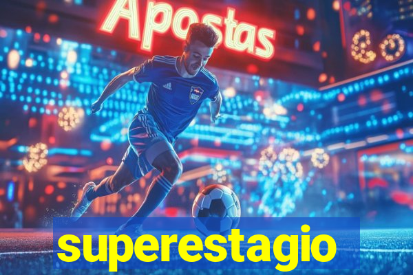 superestagio