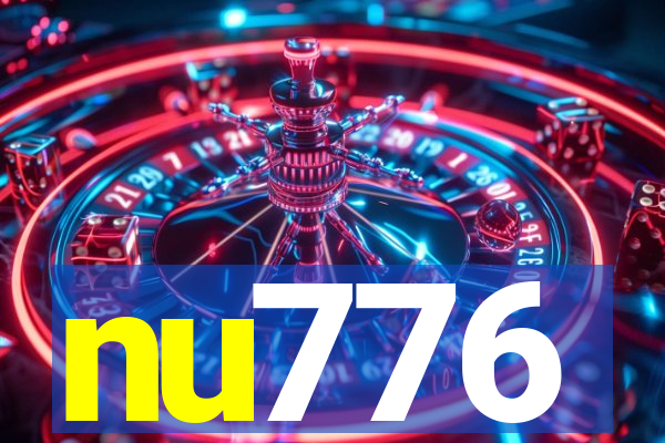 nu776