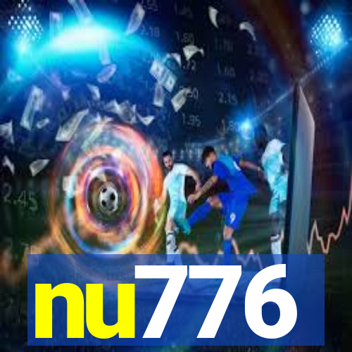 nu776