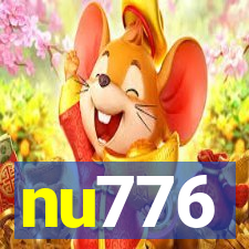 nu776