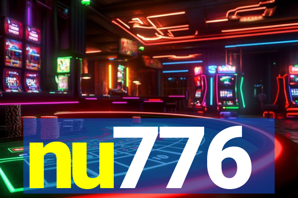 nu776