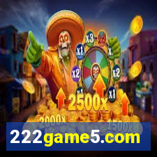 222game5.com