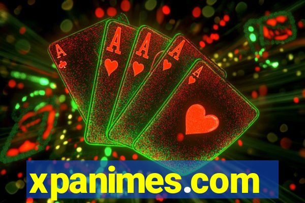 xpanimes.com