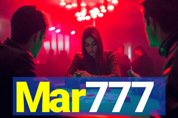 Mar777