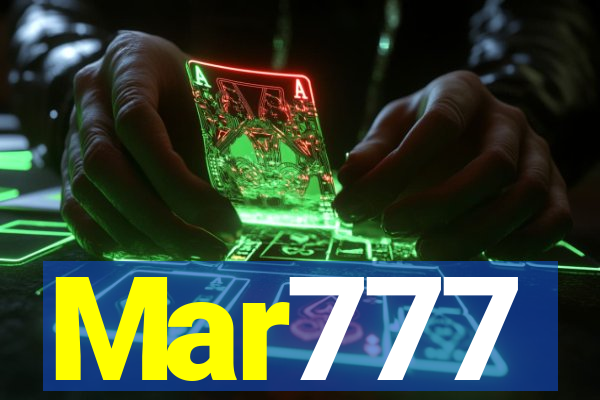 Mar777