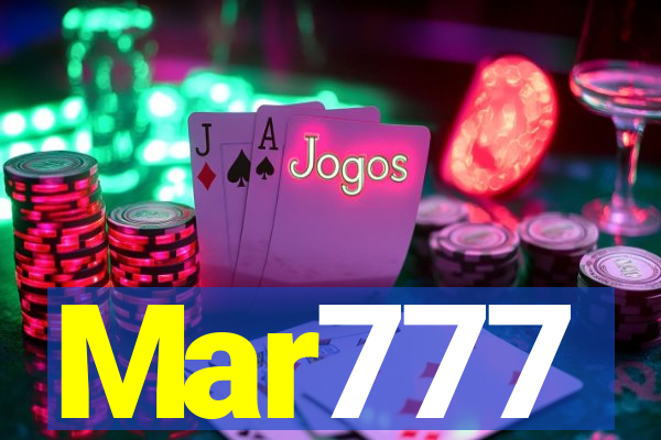 Mar777