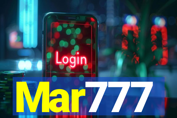 Mar777