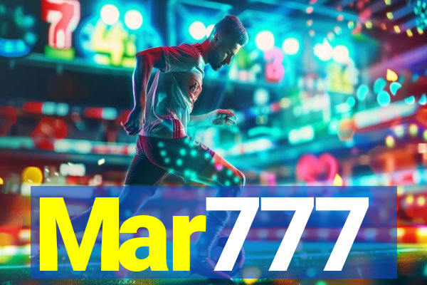 Mar777