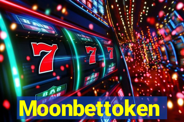 Moonbettoken