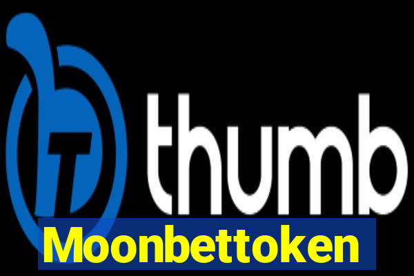 Moonbettoken