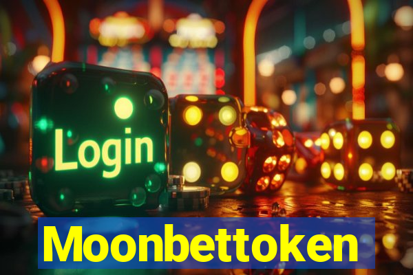 Moonbettoken