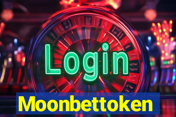 Moonbettoken