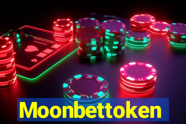 Moonbettoken